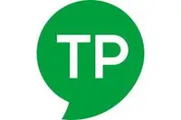 轻量级的PHP框架-前端拾荒者